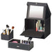 Cosmetic Box Divinos BK