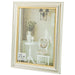 Photo Frame Lourdes 2L 5X7"