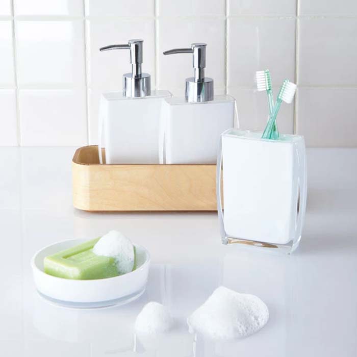 Tooth Brush Stand A9185