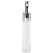 Soap Dispenser A 150ML