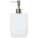 Soap Dispenser A 150ML