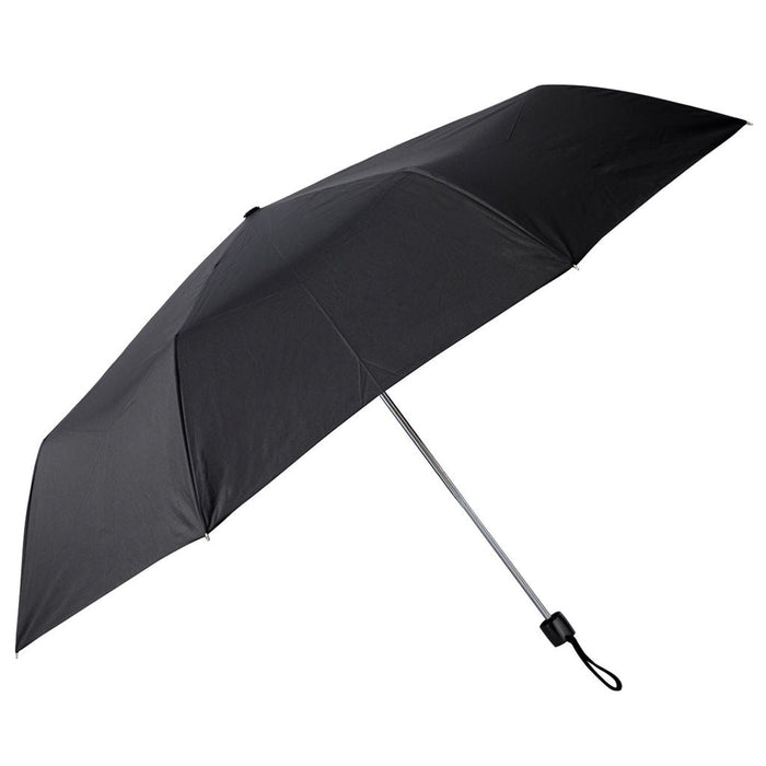 Easy Open/Close Foldable Umbrella 70CM DJ