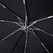 Easy Open/Close Foldable Umbrella 70CM DJ