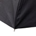 Easy Open/Close Foldable Umbrella 70CM DJ