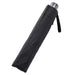 Easy Open/Close Foldable Umbrella 70CM DJ