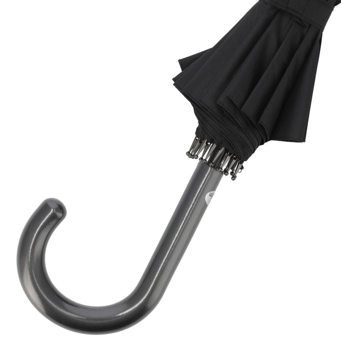 16 Rib Fibreglass Jump Umbrella 65CM DJ