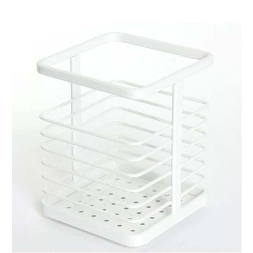 Cutlery Stand G074-3