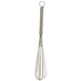 Small Whisk In 22CM