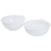 Coland ER and Bowl 2P Set