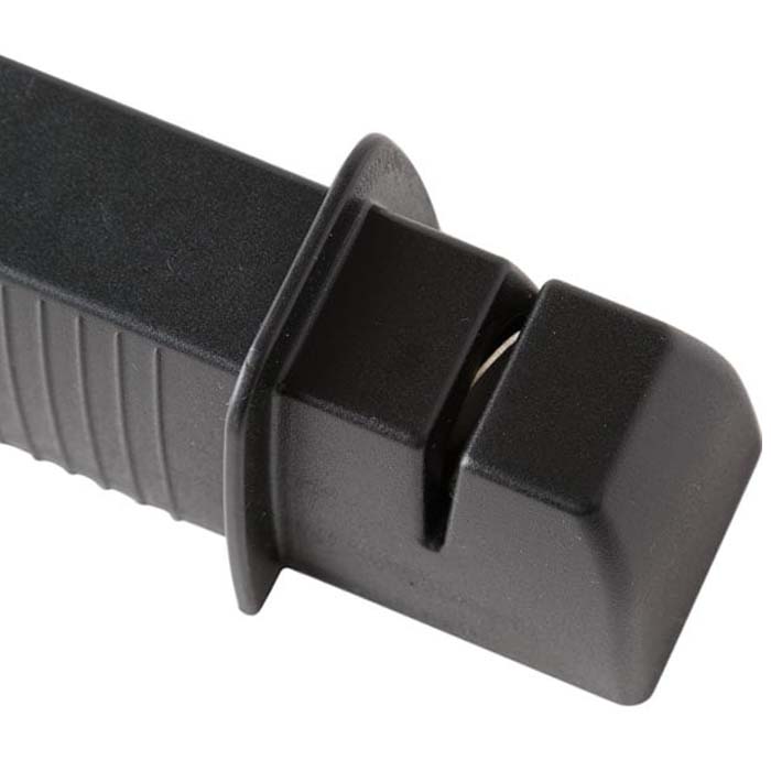 Kitchen Knife Sharpener 1000#