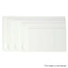 Antibacteria Cutting Board M