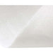 Non-Slippery Kitchen Cabinet Sheet WH