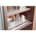 Non-Slippery Kitchen Cabinet Sheet WH