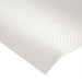 Antibacterial Non-Slip Sheet 46X180