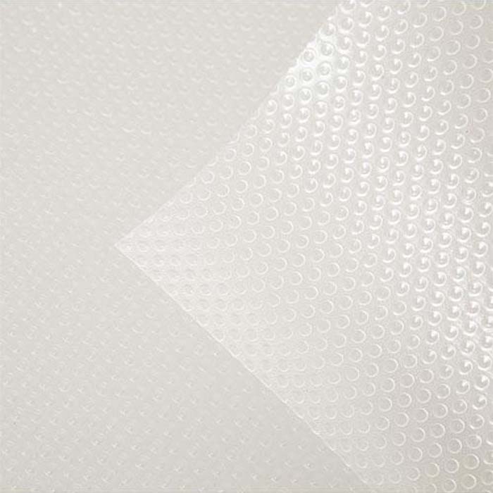 Antibacterial Non-Slip Sheet 46X180