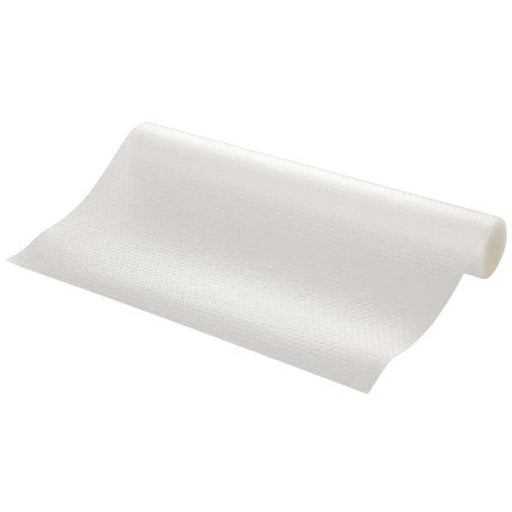 Antibacterial Non-Slip Sheet 35X180