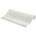 Antibacterial Non-Slip Sheet 35X180