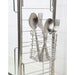 Cutlery Rack Sus