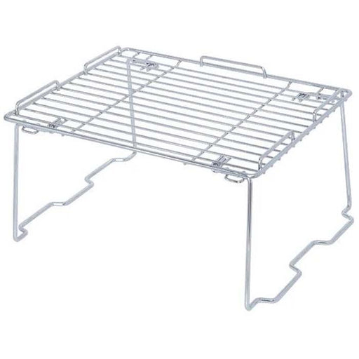 Stacking Kitchen Rack NL316276