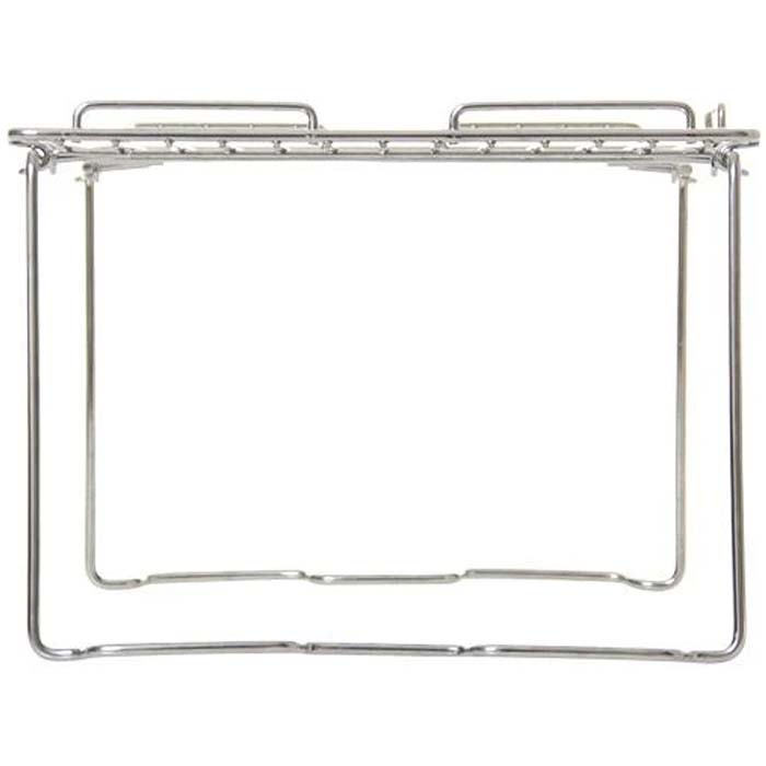 Stacking Kitchen Rack NL445276