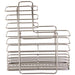 Kitchen Tool  and  Cutlery Rack Sus