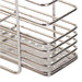 Kitchen Tool  and  Cutlery Rack Sus