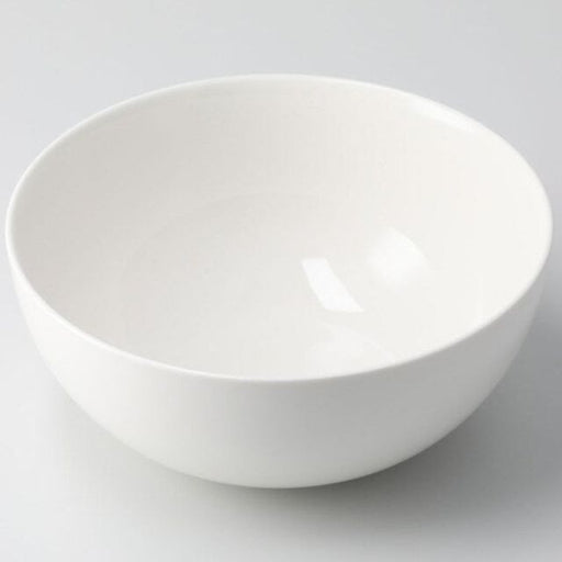 Bowl 21CM JXCNEW-02084 D21xH9