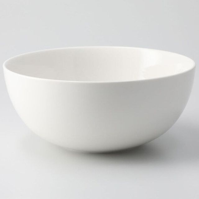 Bowl 21CM JXCNEW-02084 D21xH9