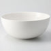 Bowl 21CM JXCNEW-02084 D21xH9