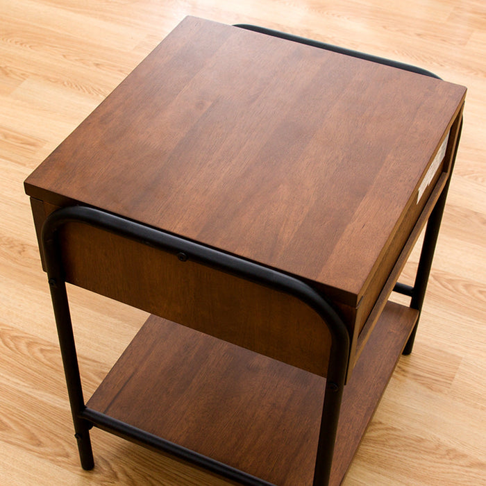 Side Table Dante