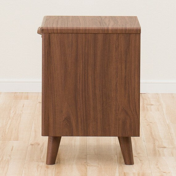 Side Table Aska 1D MBR