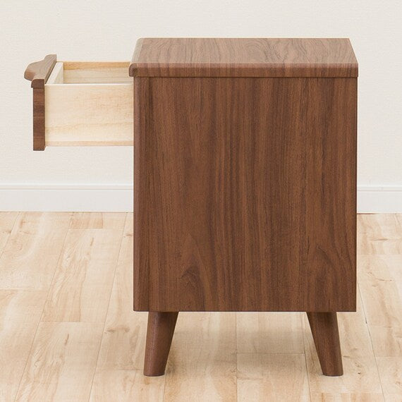 Side Table Aska 1D MBR