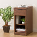 Side Table Etona 30-1ST MBR USB