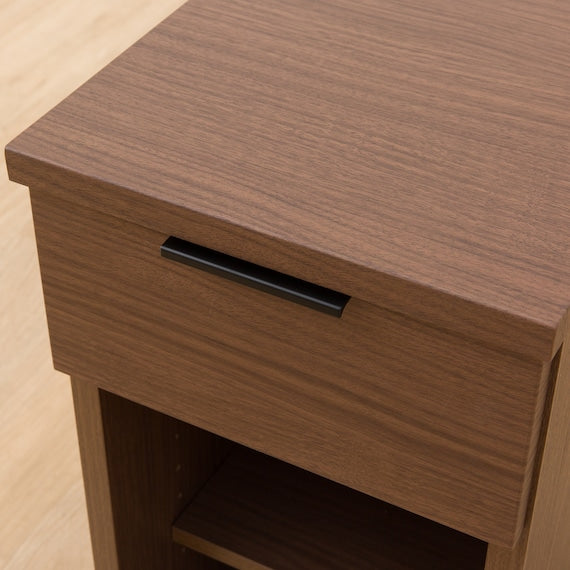 Side Table Etona 30-1ST MBR USB