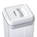 Washable Lever Canister L3500ML WH