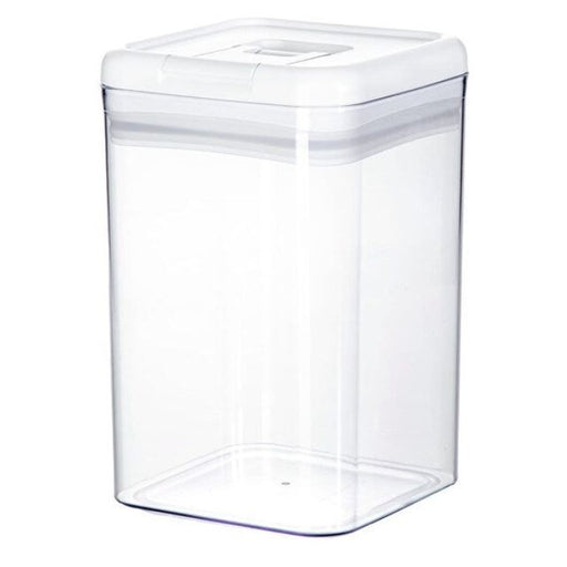 Washable Lever Canister L3500ML WH