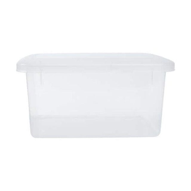 Rice Box 3KG