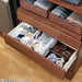 Drawer Organiser RT2234 8 Cell