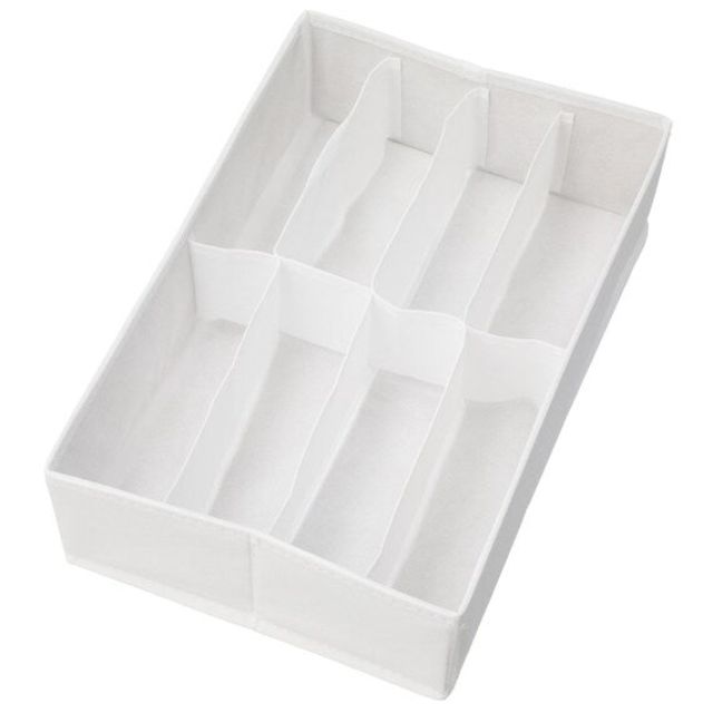 Drawer Organiser RT2234 8 Cell