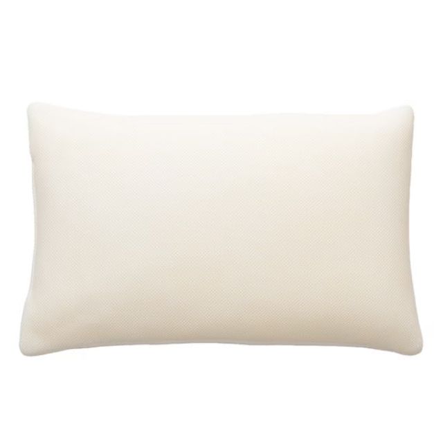 Low Repulsion Chip Pillow N-Chip4 Mid P2204