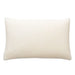 Low Repulsion Chip Pillow N-Chip4 Mid P2204