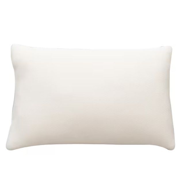 Low Repulsion Chip Pillow N-Chip4 Mid P2204