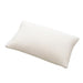 Low Repulsion Chip Pillow N-Chip4 Mid P2204