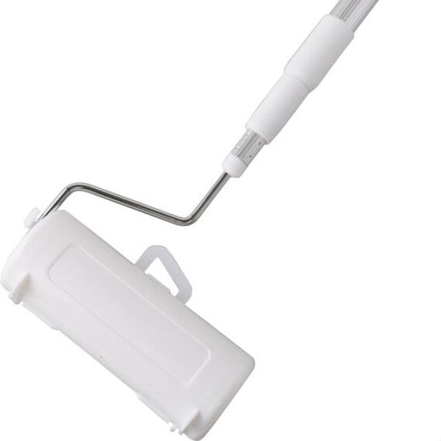 Carpet Cleaner Long  Pulito WH