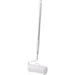 Carpet Cleaner Long  Pulito WH