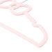 Kids Hanger Ribbon 3P Ro