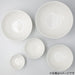 Bowl 12CM JXB532-03 D12xH6