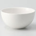 Bowl 12CM JXB532-03 D12xH6