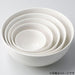 Bowl 12CM JXB532-03 D12xH6