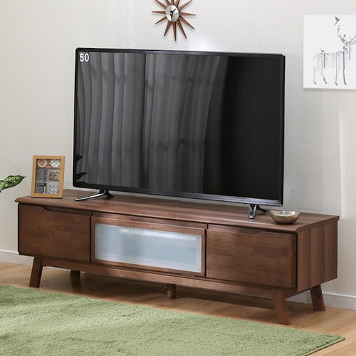 TV Cabinet N Alnus 150 MBR